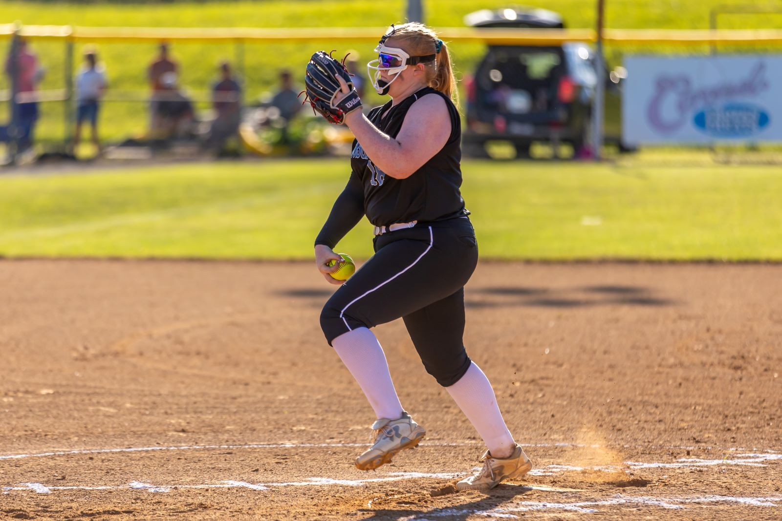 REG 4C softball final_3.jpg